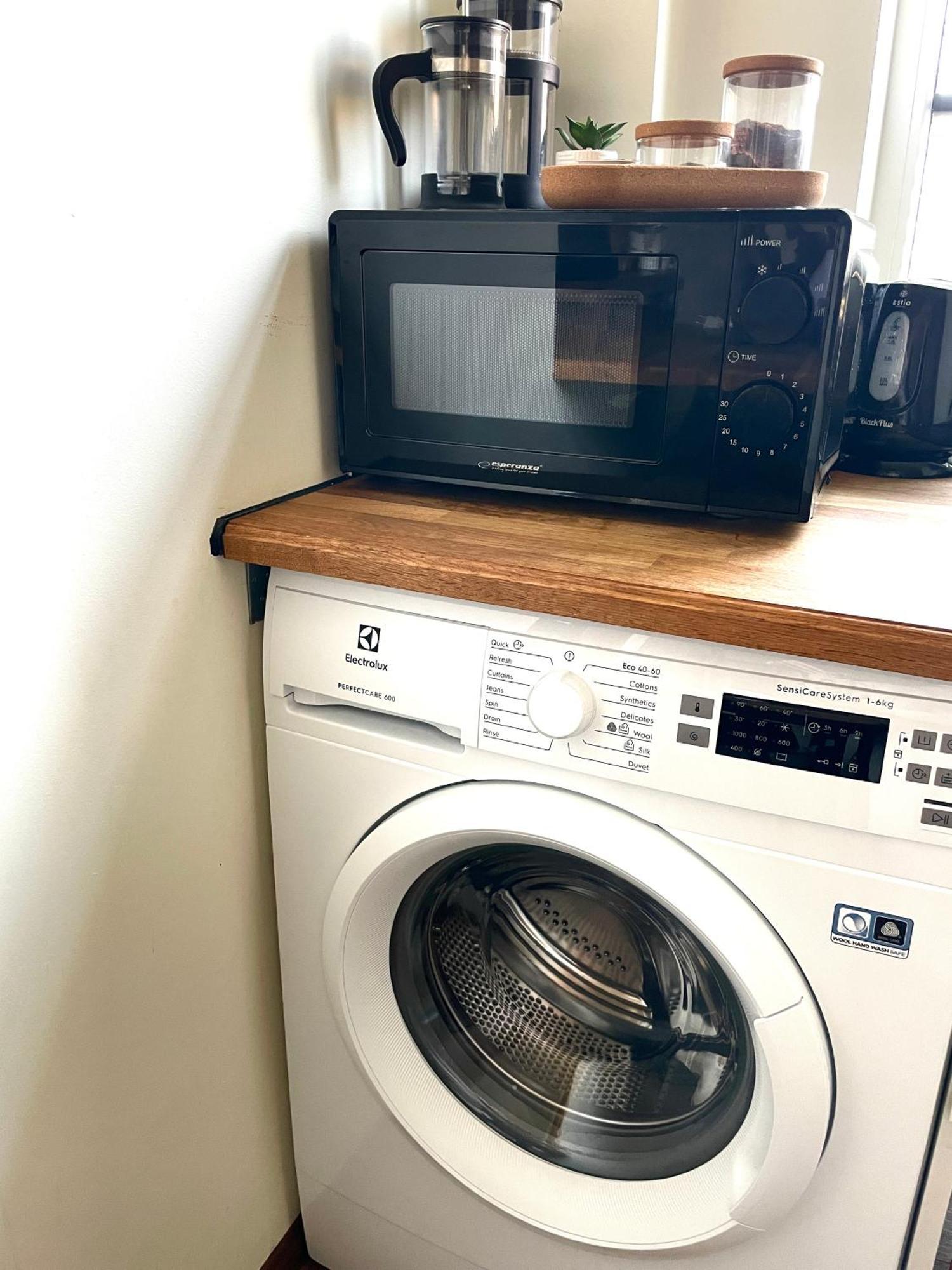 Centre Premium Daire Pärnu Dış mekan fotoğraf